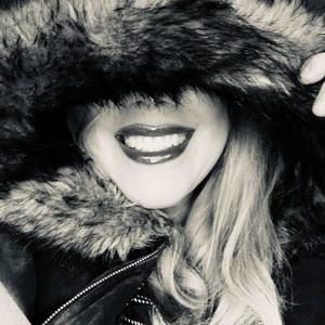 Meet your Posher, Minerva